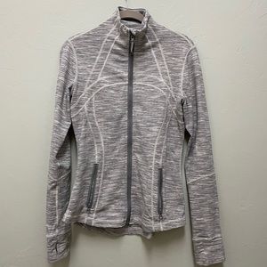 Lululemon Define Jacket Luon